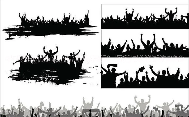 焦点娱乐app下载官网百度移动开放平台《足球运动员的营养配餐指南：打造最佳体能表现》