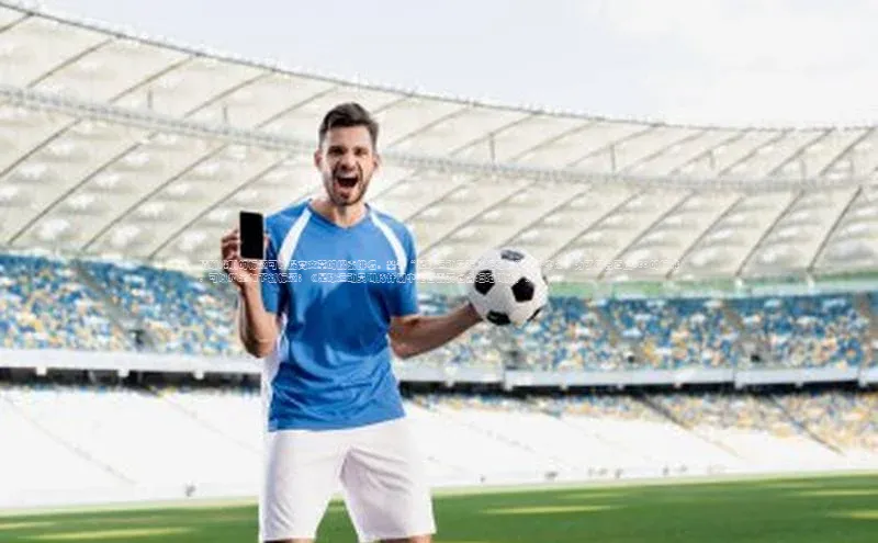 焦点娱乐入口登录网址元隆雅图清晰准确的标题可以提高文章的搜索排名。基于“足球运动员要练短跑么”这个中心，为了符合百度SEO的标准，可以拟定如下新标题：《足球运动员训练计划中是否需要包含短跑训练？》