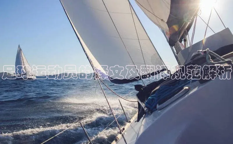 焦点中文app登录入口壹网壹创足球运动员的译文及翻译规范解析