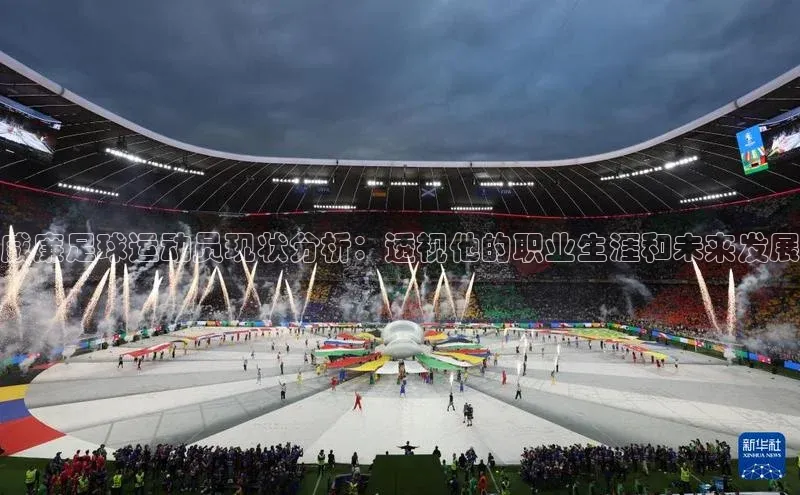 焦点中文app登录入口百度网盘威廉足球运动员现状分析：透视他的职业生涯和未来发展