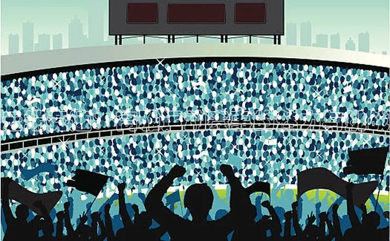 焦点娱乐注册地址京东云端竞速：高雅运动赛事的魅力与挑战