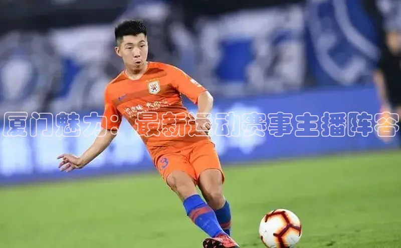 焦点登录平台登录入口百度人工翻译厦门魅力：最新运动赛事主播阵容