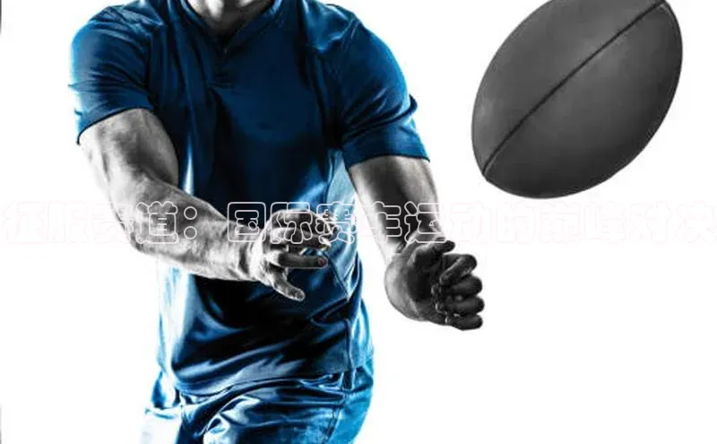 焦点中文app登录入口华扬联众征服赛道：国际赛车运动的巅峰对决