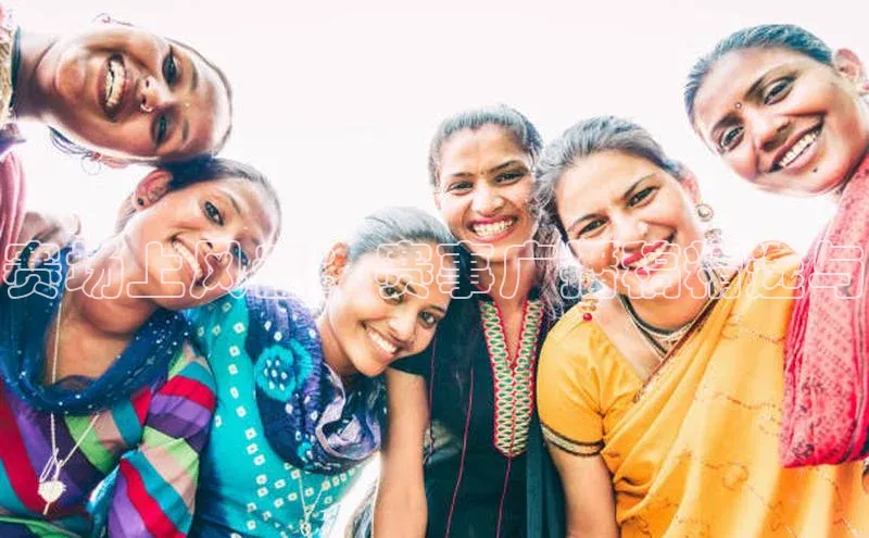 赛场上风云：赛事广播稿精选与