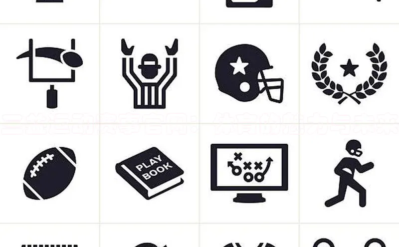 三益运动赛事官网：体育的魅力与未来