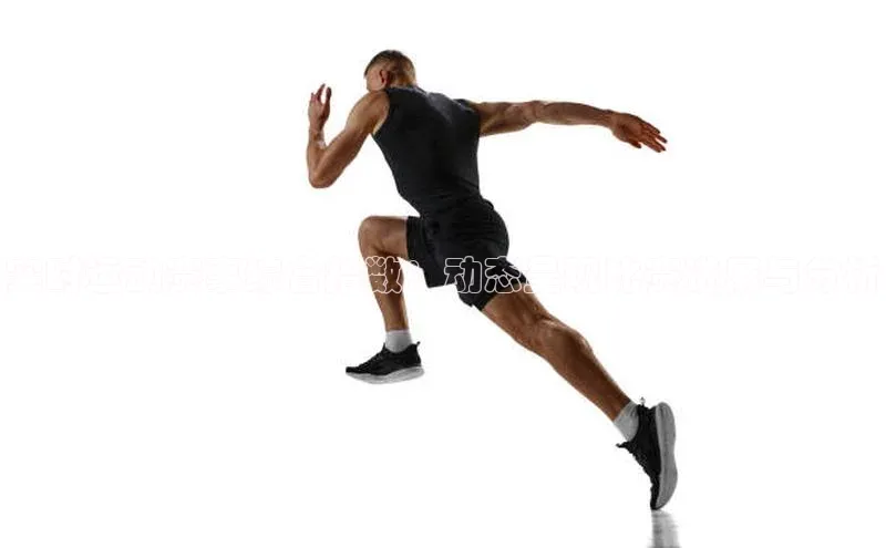 实时运动赛事综合指数：动态呈现比赛进展与分析