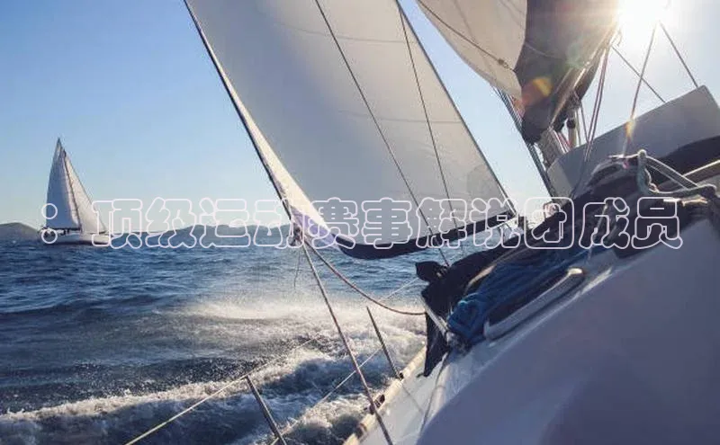 ：顶级运动赛事解说团成员