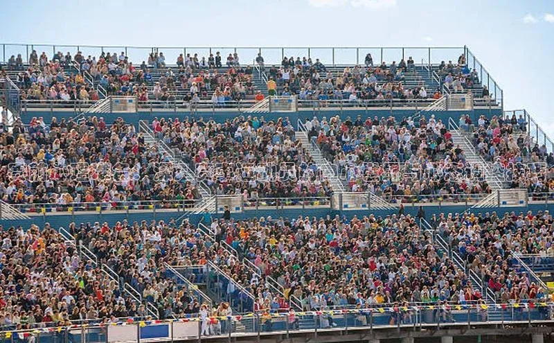 赛前心理准备：深入赛事运动员的内心世界与心态调控技巧