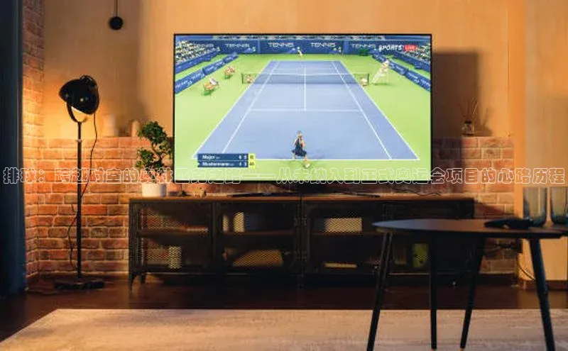 焦点登录平台登录入口