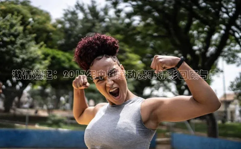激情燃起：2017年中国运动赛事精彩回顾与展望