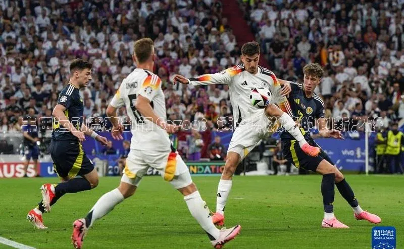 丰田运动赛事部门Gazoo：速度与激情的创新之路