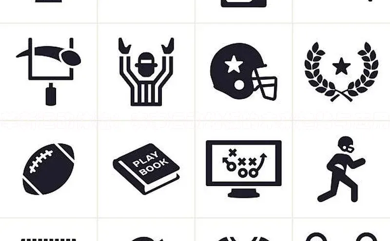 革新运动体验：赛事运动地板的未来趋势与应用