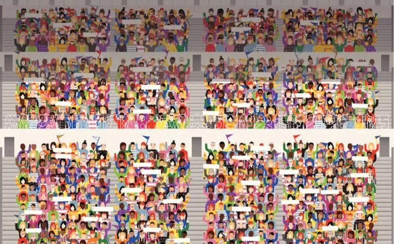 燃情赛事瞬间捕捉：运动赛事中的关键时刻剪辑技巧