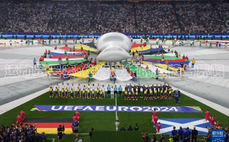 运动员罢赛:体育竞技的道德与界限