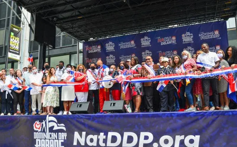 荣耀赛场：运动员的精神力量与赛事仪式的深远影响