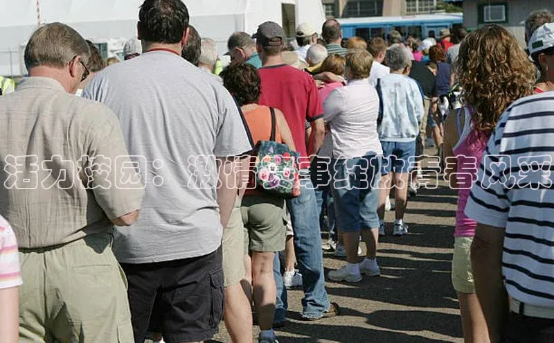 活力校园：激情赛事绽放青春风采