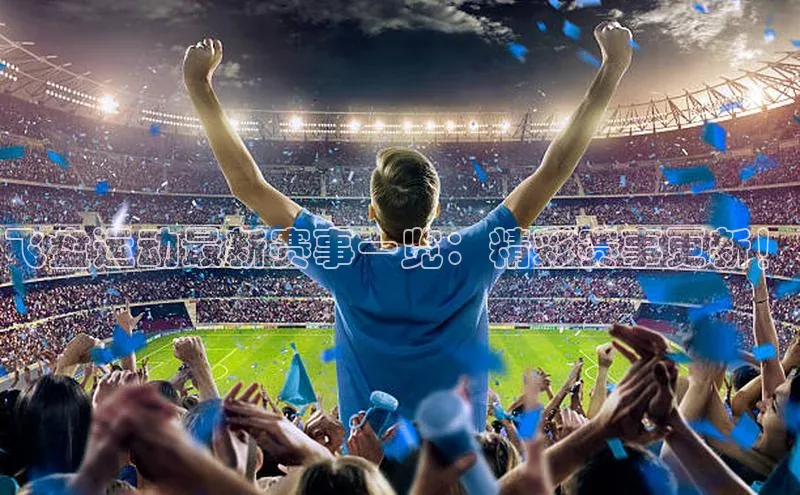 飞盘运动最新赛事一览：精彩赛事更新！