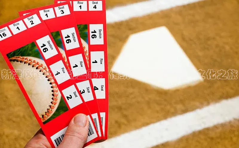 新津区武道运动盛事：传统与现代的武术文化之旅