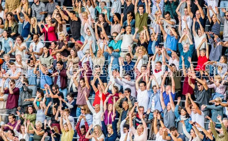 跨越巅峰：跨栏运动赛事的激情与挑战