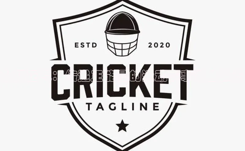 激扬正气：传递正能量的运动赛事歌曲推荐