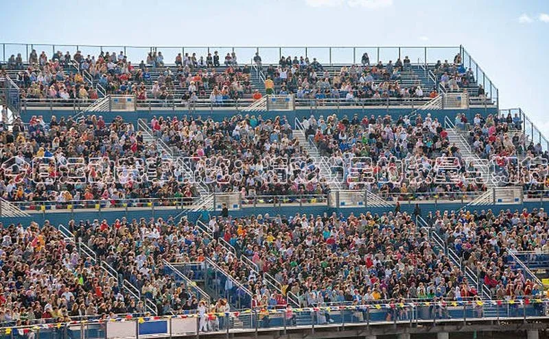 今日运动赛事概览：精彩纷呈的较量与期待