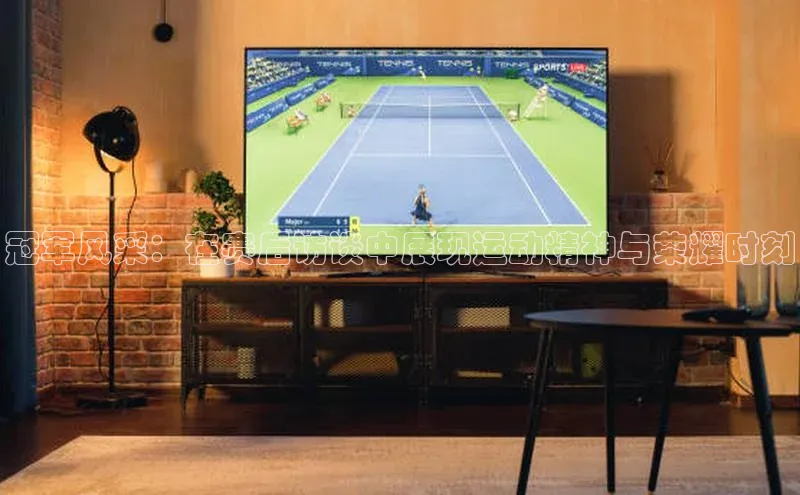 焦点娱乐代理平台