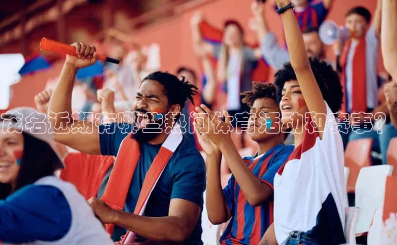 焦点中文app登录入口