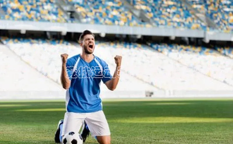 顶尖对决：竞技运动赛事集锦视频精选辑