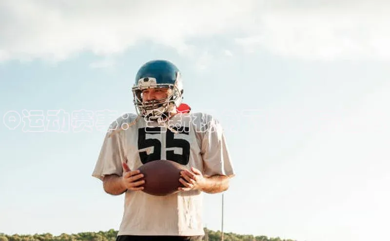 Q运动赛事：全新视角下的体育魅力