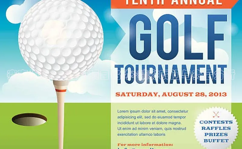 赛事快讯：<运动项目名称>精彩瞬间与赛后分析