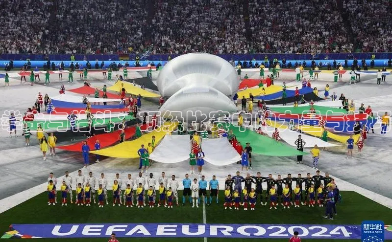 焦点娱乐入口登录网址