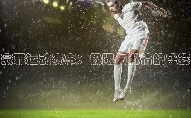 焦点登录平台登录入口