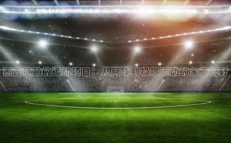 焦点登录地址入口