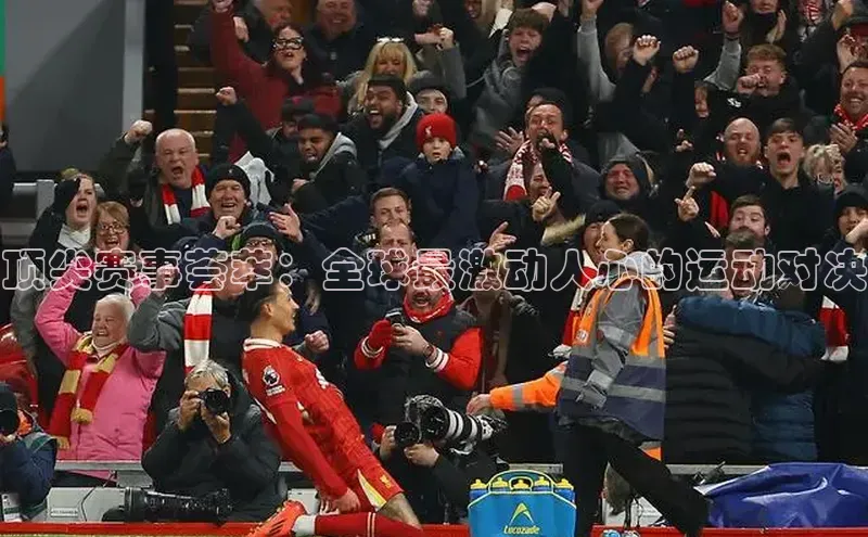 焦点娱乐注册地址