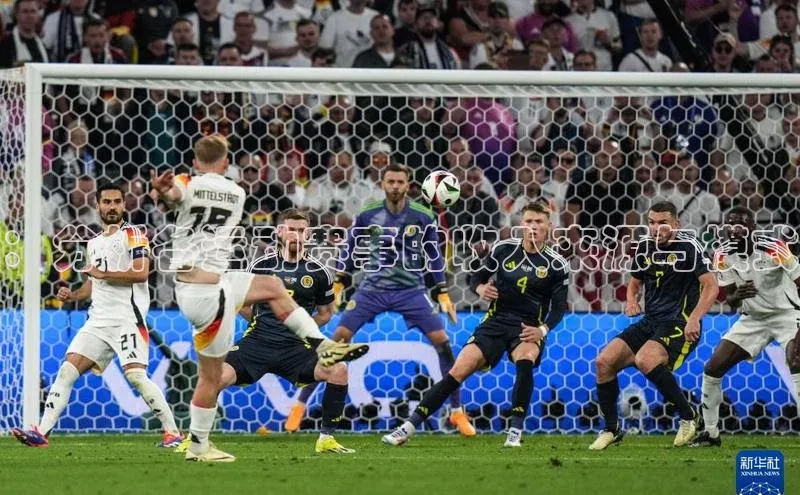 焦点娱乐app下载