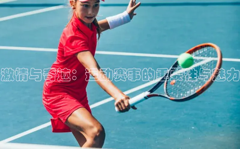 焦点平台注册账号