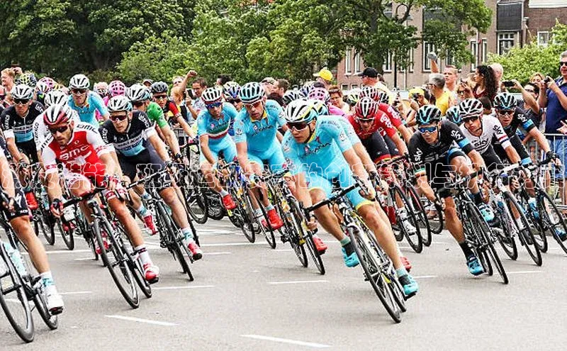 焦点娱乐下载手机版