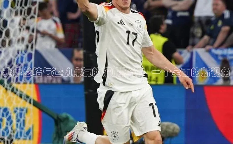 焦点中文app登录入口