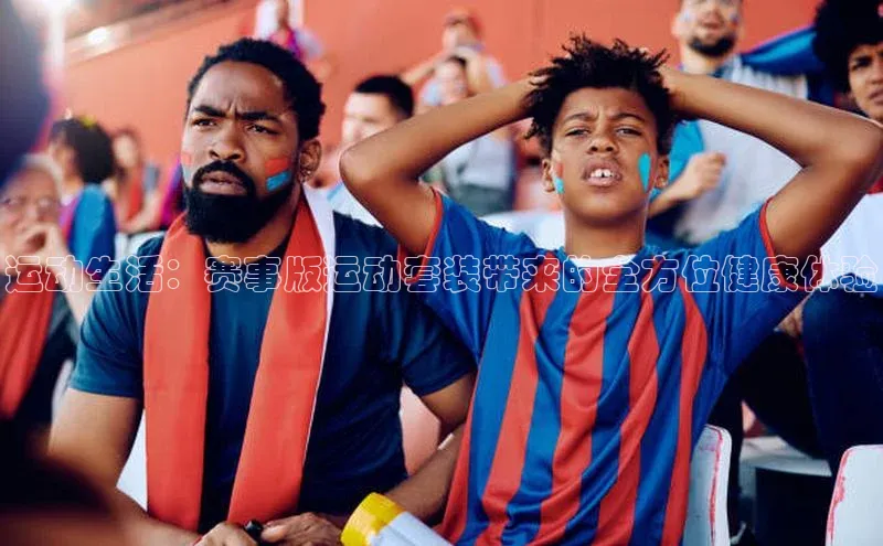 焦点注册平台登录入口