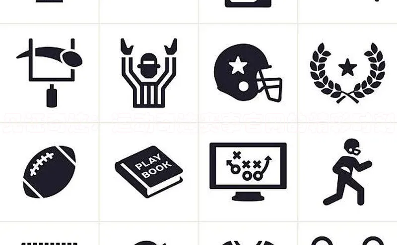 焦点中文app登录入口