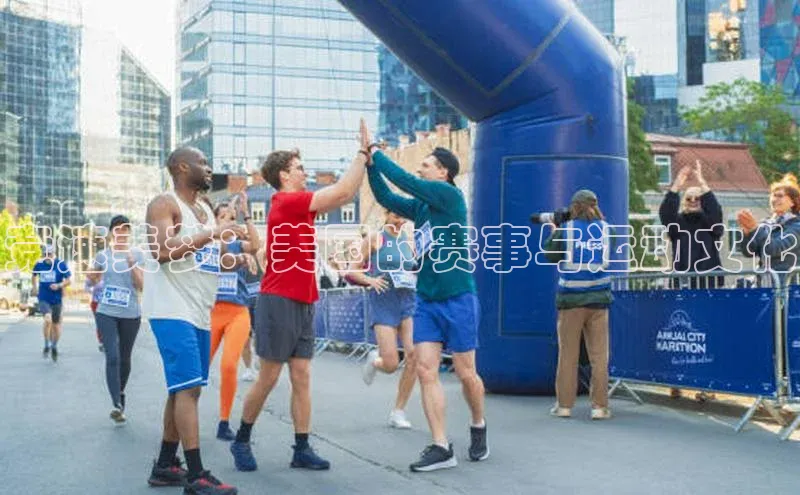 焦点娱乐平台注册账号