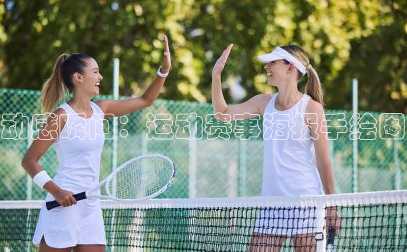 焦点娱乐平台注册账号