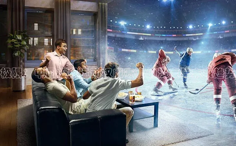 极限：中国极限运动权威赛事的深度与未来趋势