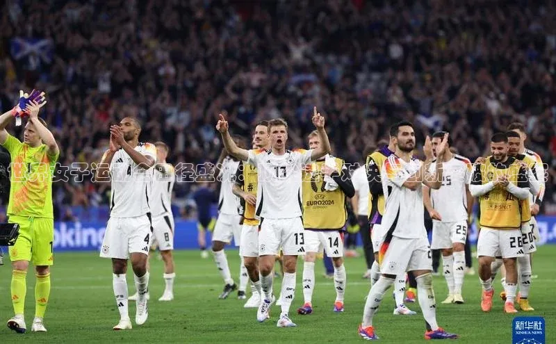 世界女子运动会田径盛况：顶尖选手对决与创新突破的盛宴