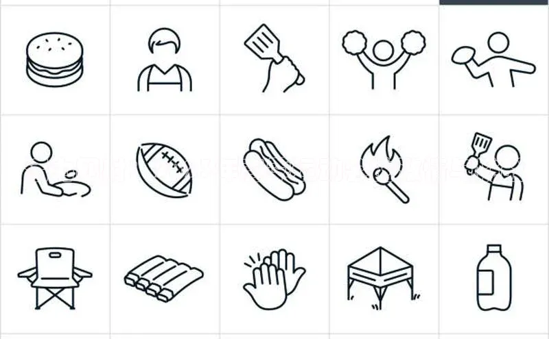 焦点平台的注册与登录地址